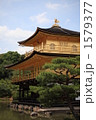 金閣寺