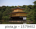 金閣寺