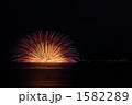 鎌倉花火大会２０１０／０７　由比ヶ浜ｈＬ