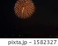 鎌倉花火大会２０１０／０７　由比ヶ浜u