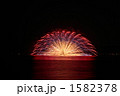 鎌倉花火大会２０１０／０７　由比ヶ浜ｈＭ