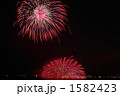 鎌倉花火大会２０１０／０７　由比ヶ浜ｈu