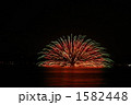 鎌倉花火大会２０１０／０７　由比ヶ浜ｈR