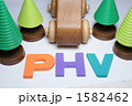 PHV