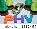 PHV