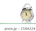 1584224