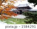 平等院鳳凰堂