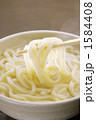 釜揚げうどん