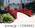 はりまや橋