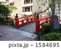 はりまや橋