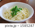 飯山のさぬきうどん