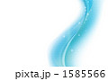 1585566