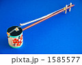 二胡