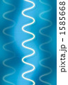 1585668