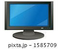 1585709