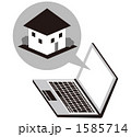 1585714