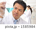 1585984