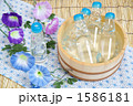 ラムネのイメージ