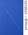 1586230
