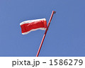 1586279