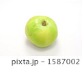 ブラムリーアップル