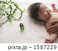 Baby Aroma_001
