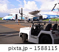 1588115