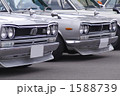 1588739