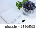 1590502