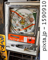 無題 1590910