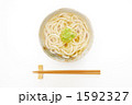 うどん