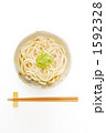 うどん