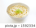 うどん