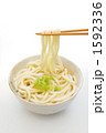 うどん