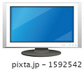 1592542