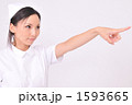 看護師