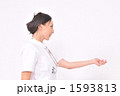 看護師