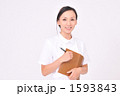看護師
