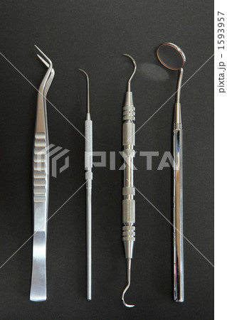 「医療器具」の写真素材 「医療器具」の写真素材