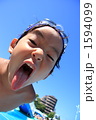 プール