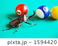 1594420