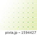 1594427