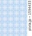 1594433