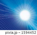 1594452