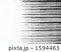 1594463