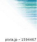 1594467