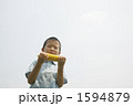 1594879