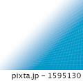 1595130