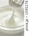 生クリーム