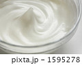 クリーム